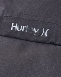 ［Hurley別注］日本オープン記念 PHANTOM BUCKET HAT