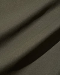 ［Hurley別注］日本オープン記念 PHANTOM MOCK NECK PULLOVER