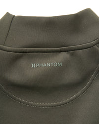 ［Hurley別注］日本オープン記念 PHANTOM MOCK NECK PULLOVER