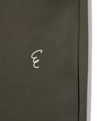 ［Hurley別注］日本オープン記念 PHANTOM MOCK NECK PULLOVER