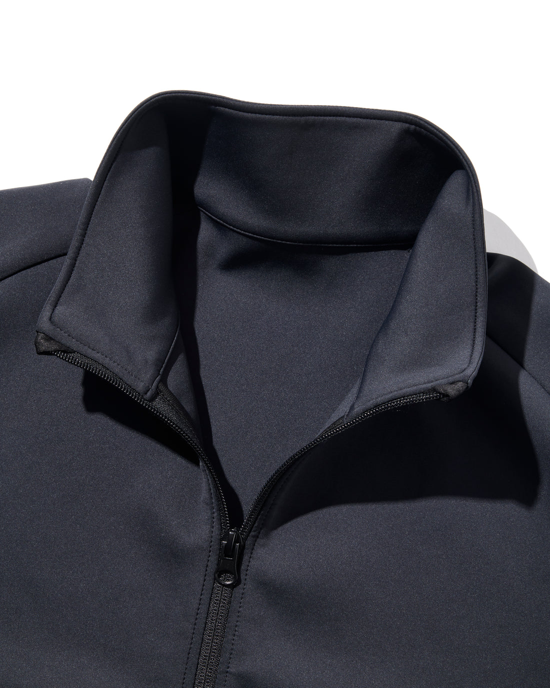 ［Hurley別注］日本オープン記念 PHANTOM ZIP UP BLOUSON