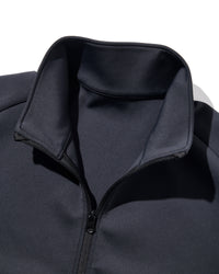 ［Hurley別注］日本オープン記念 PHANTOM ZIP UP BLOUSON