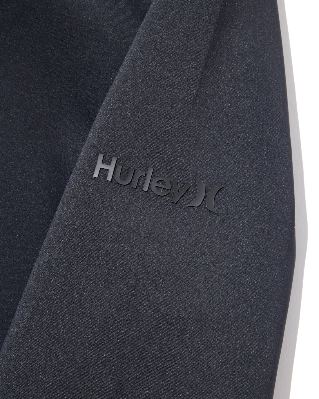 ［Hurley別注］日本オープン記念 PHANTOM ZIP UP BLOUSON