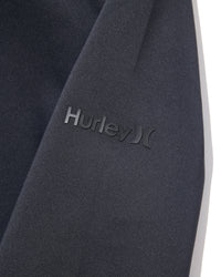 ［Hurley別注］日本オープン記念 PHANTOM ZIP UP BLOUSON
