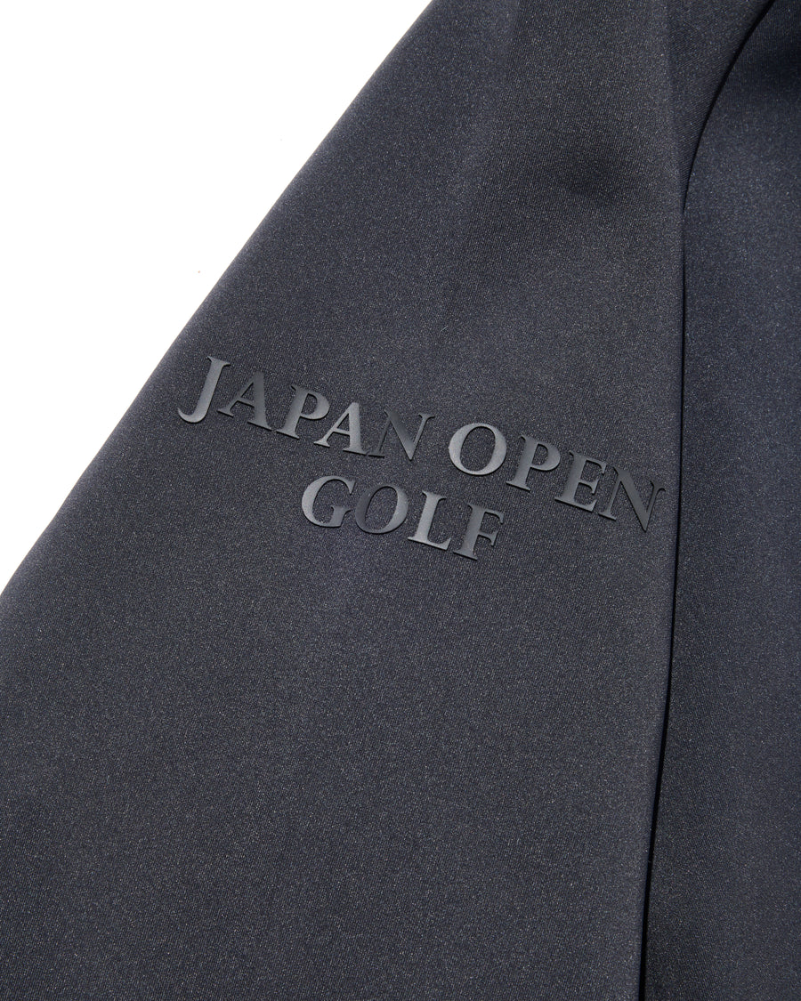 JAPAN OPEN GOLF
