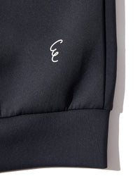 ［Hurley別注］日本オープン記念 PHANTOM ZIP UP BLOUSON