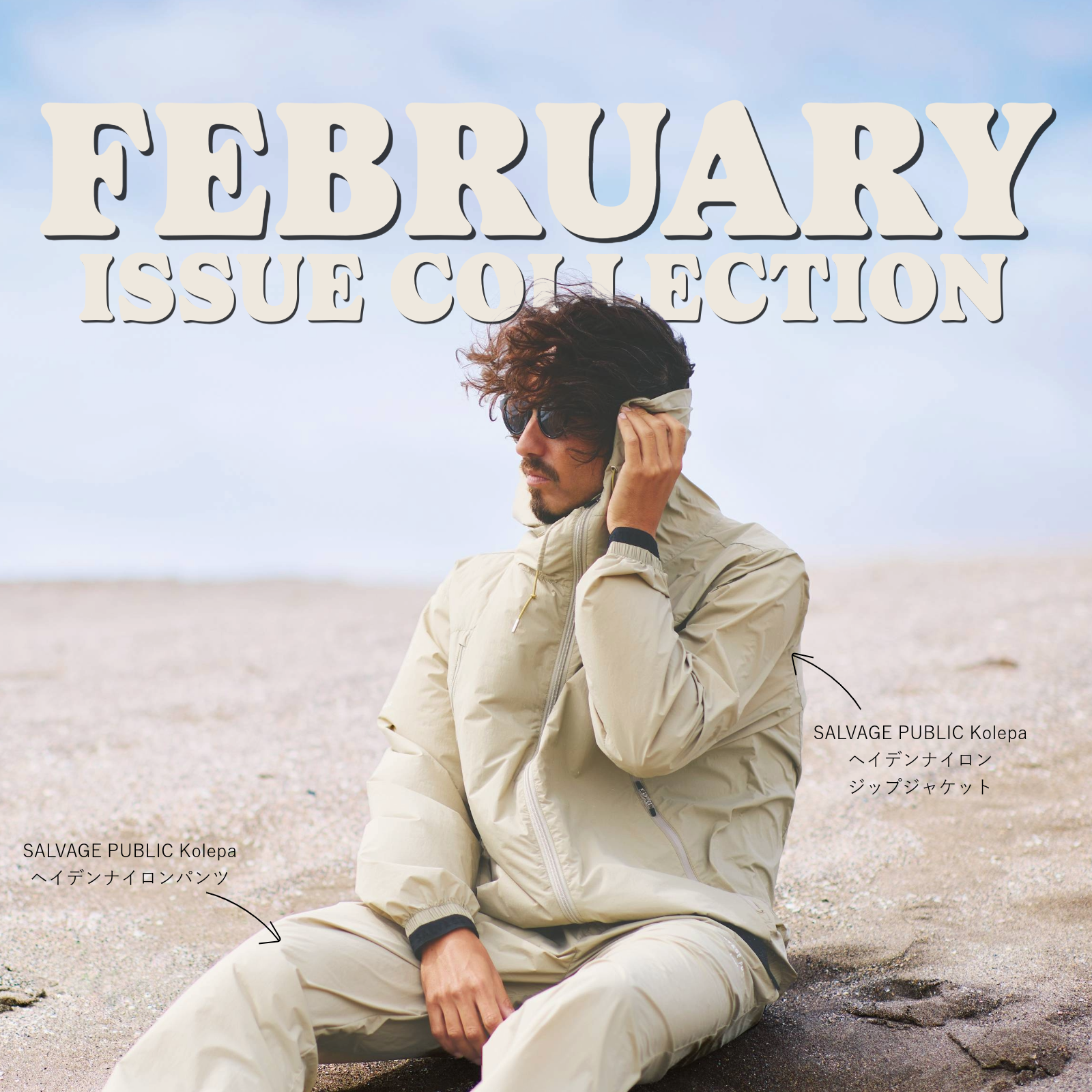 専用のお品物鈴峰Reino Golf Club カシミヤ１００%❤️ベスト L 黒 価格交渉⭕️鈴峰Reino Golf Club カシミヤ100%❤️ベスト L 黒