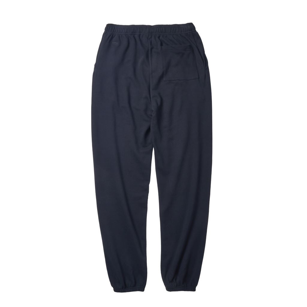 ［NEW VINTAGE GOLF×MIZUNO］クラシックロゴ・プリントスウェットパンツ
