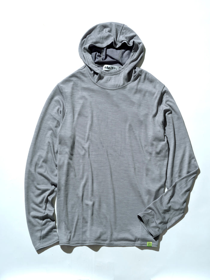 妄想からパッキングまで。コタツで始める「2026年 山岳計画完遂セット」