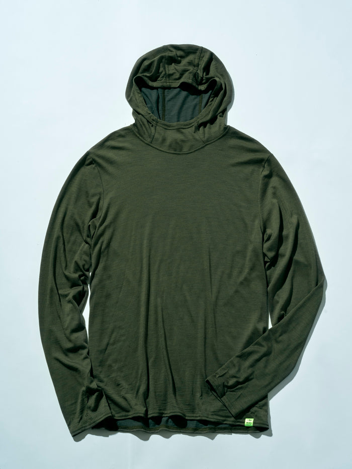 山でも家でも大活躍！至福の福袋「ドリームパック」