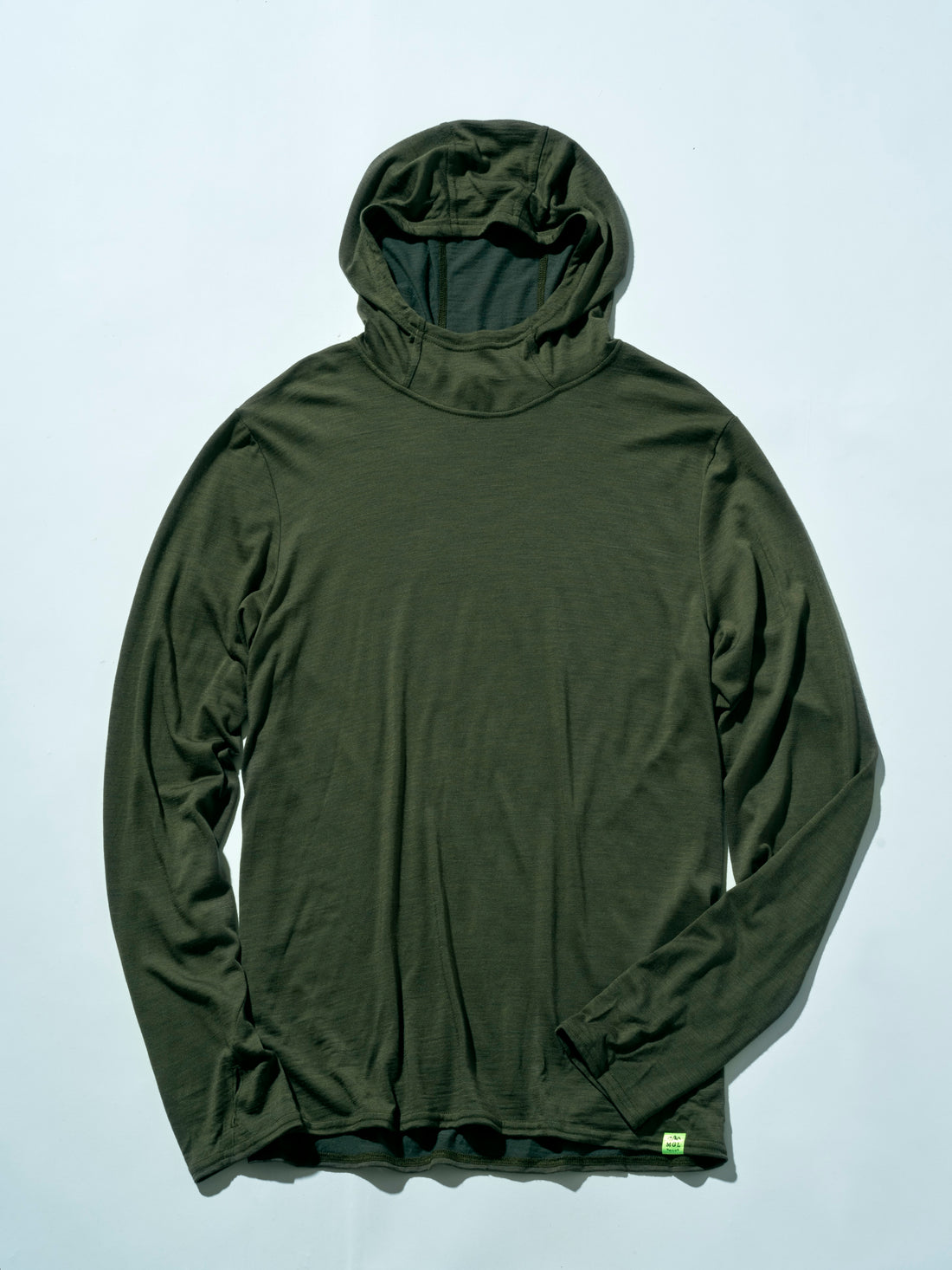 妄想からパッキングまで。コタツで始める「2026年 山岳計画完遂セット」