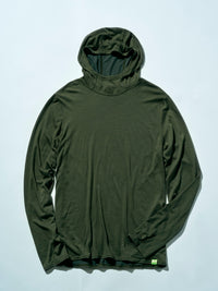 妄想からパッキングまで。コタツで始める「2026年 山岳計画完遂セット」