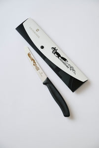 山でごはんを作りたくなるセット