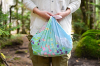 山好きさんのゆったり休日セット