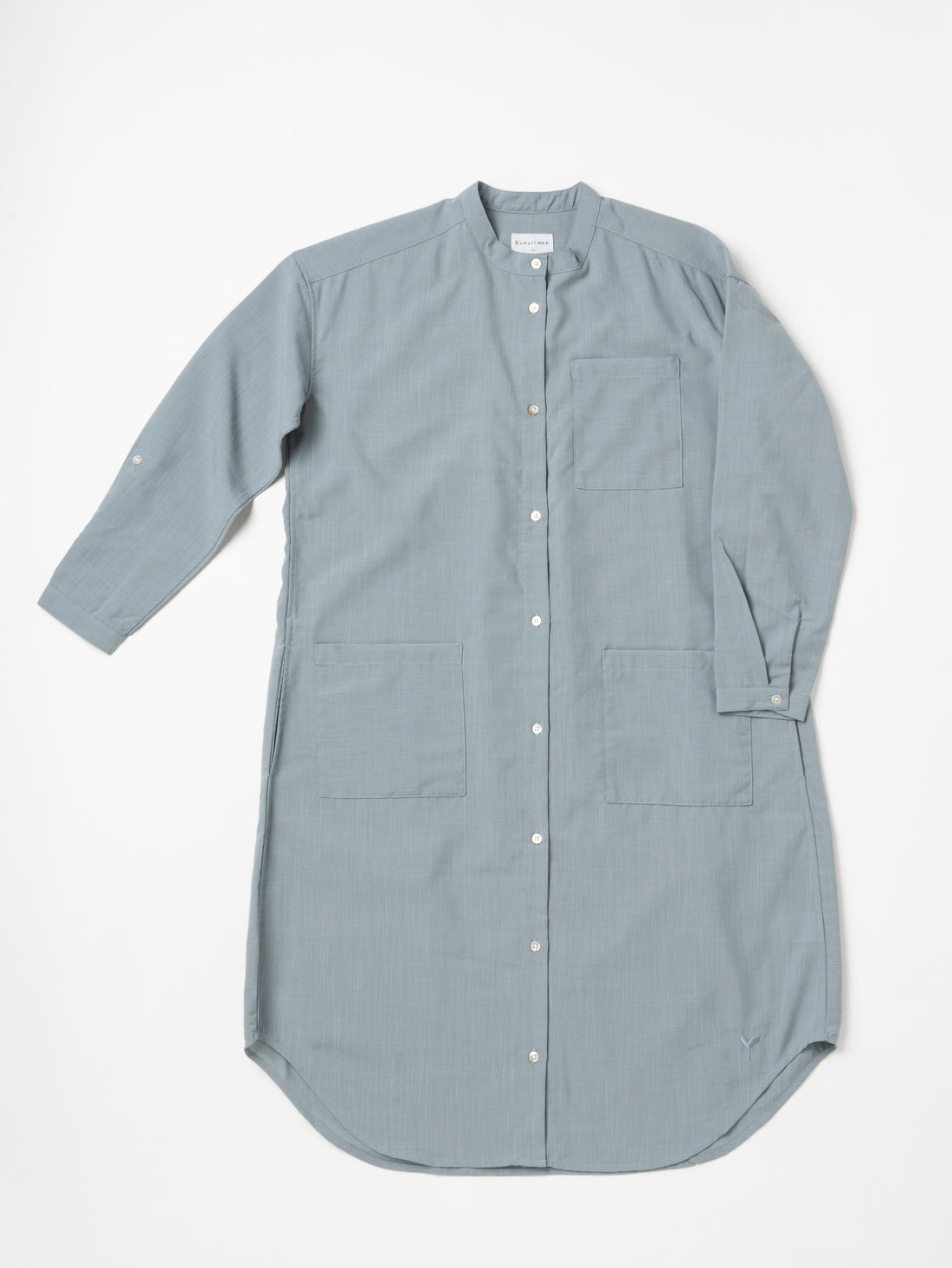 気軽にのんびり自然散策セット