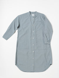 気軽にのんびり自然散策セット