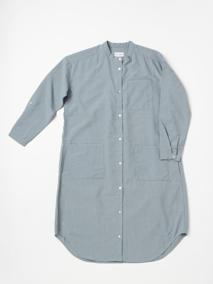 気軽にのんびり自然散策セット