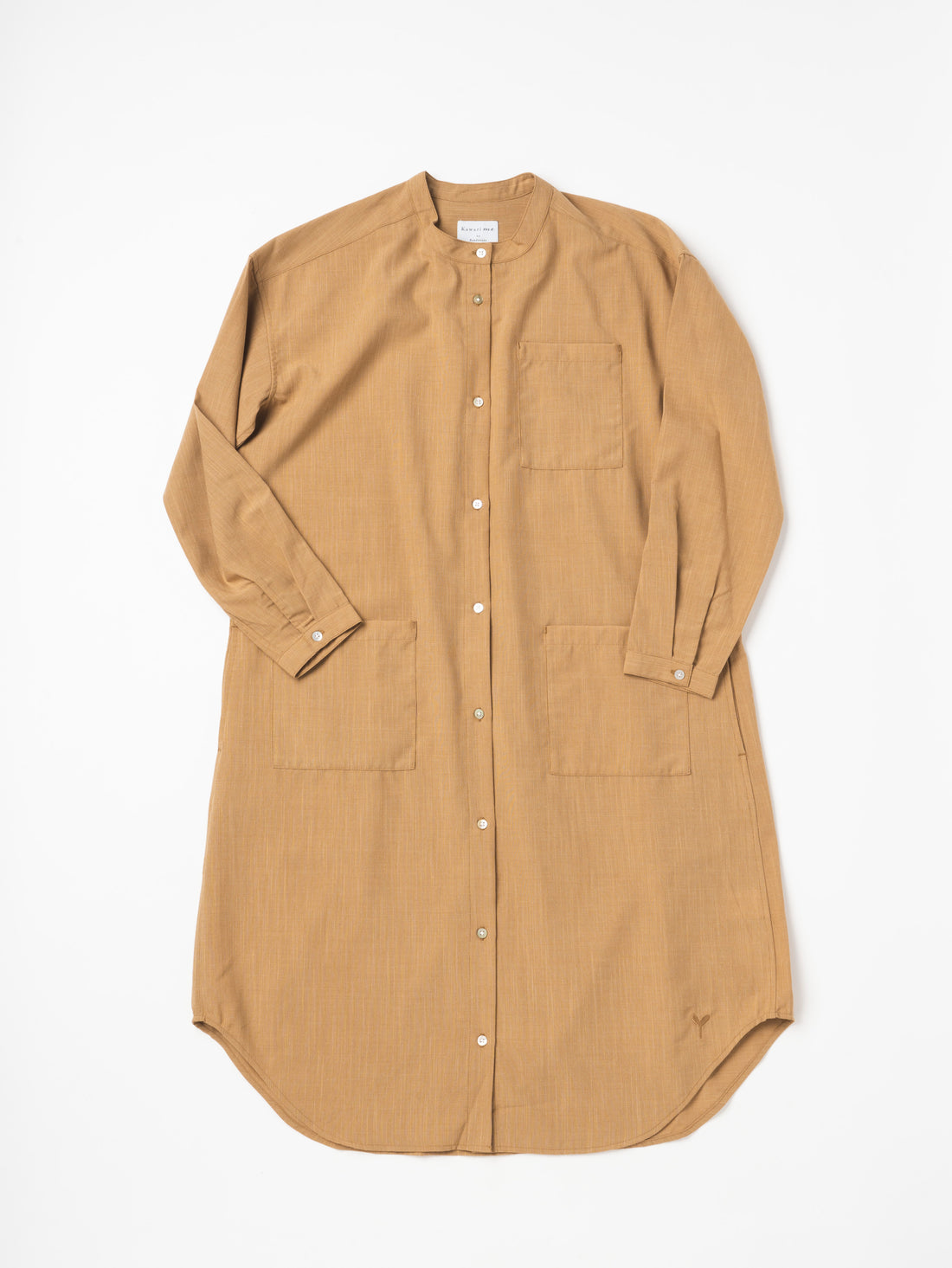 気軽にのんびり自然散策セット