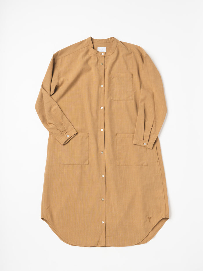 気軽にのんびり自然散策セット