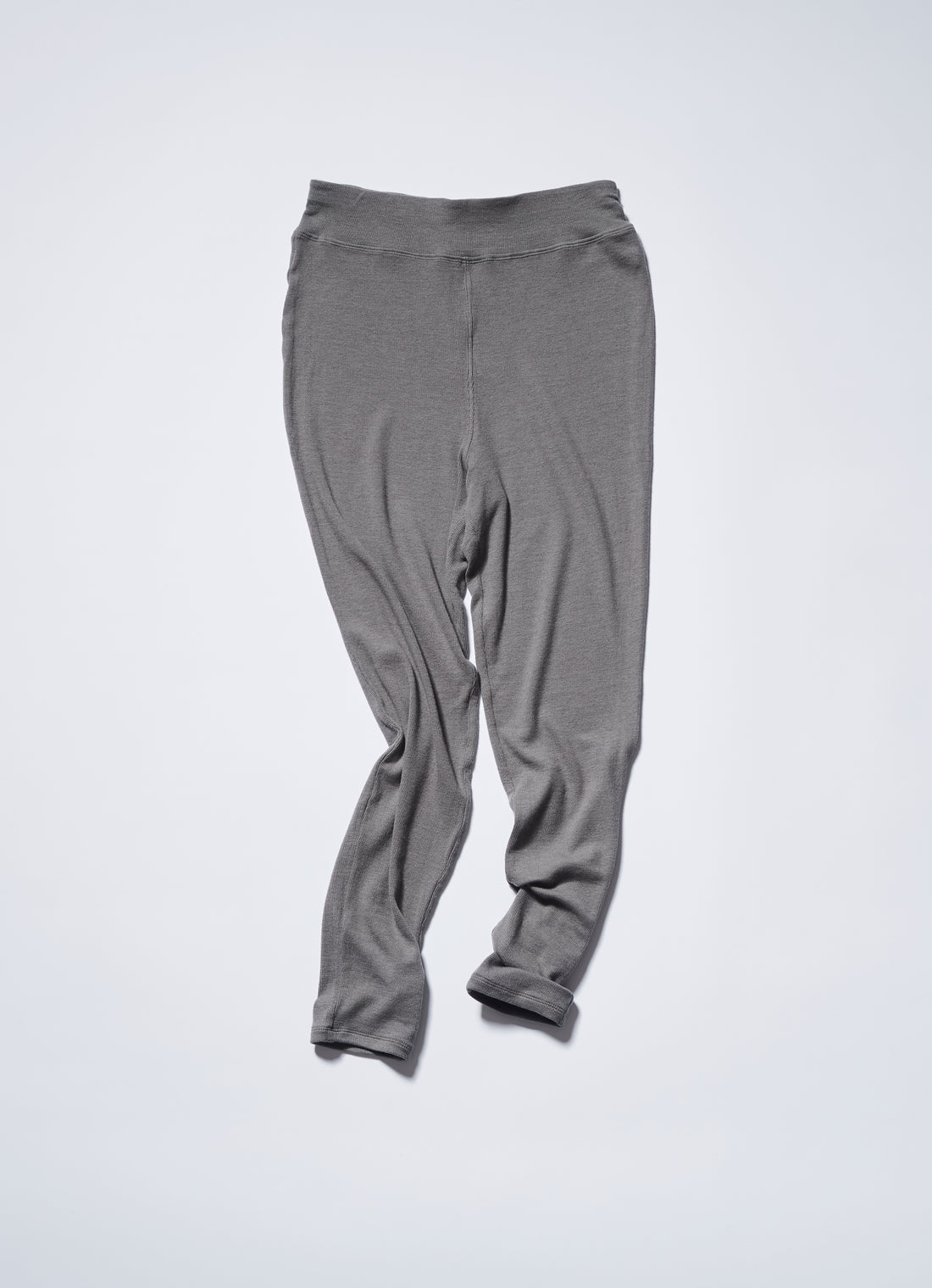 山好きさんのゆったり休日セット