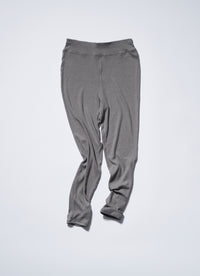 山好きさんのゆったり休日セット