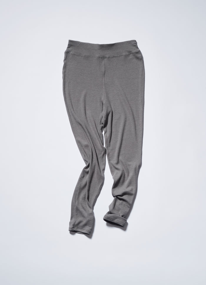 山好きさんのゆったり休日セット