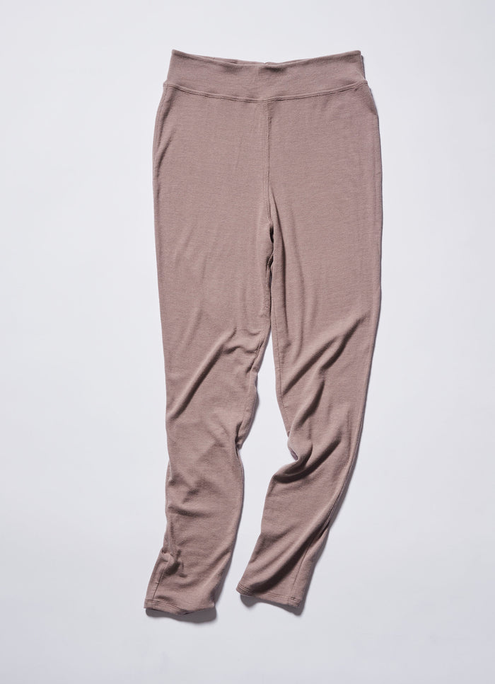 山好きさんのゆったり休日セット