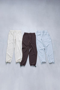 冬の低山歩きに出かけたくなるセット