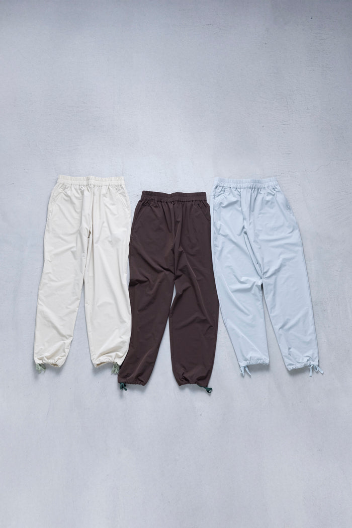 冬の低山歩きに出かけたくなるセット