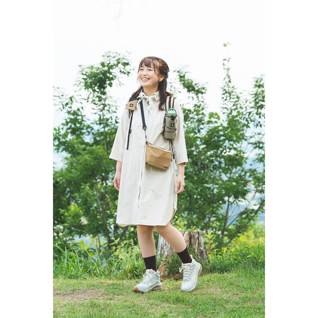 ［KEEN］LEIKI MID WP レイキ ミッド ウォータープルーフ