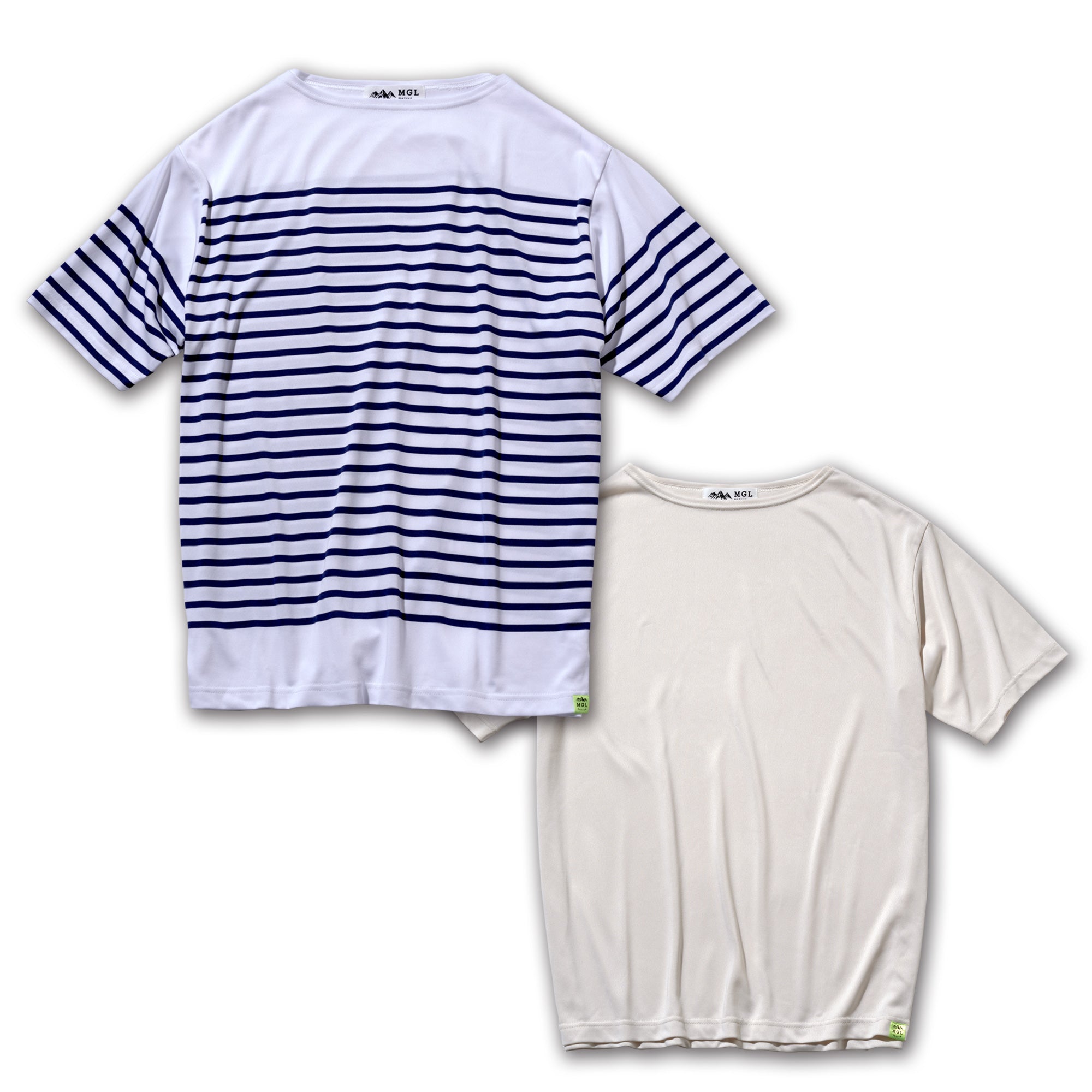 MGL NATIVE］マウンテン Tシャツ S/S – FUNQ Shop