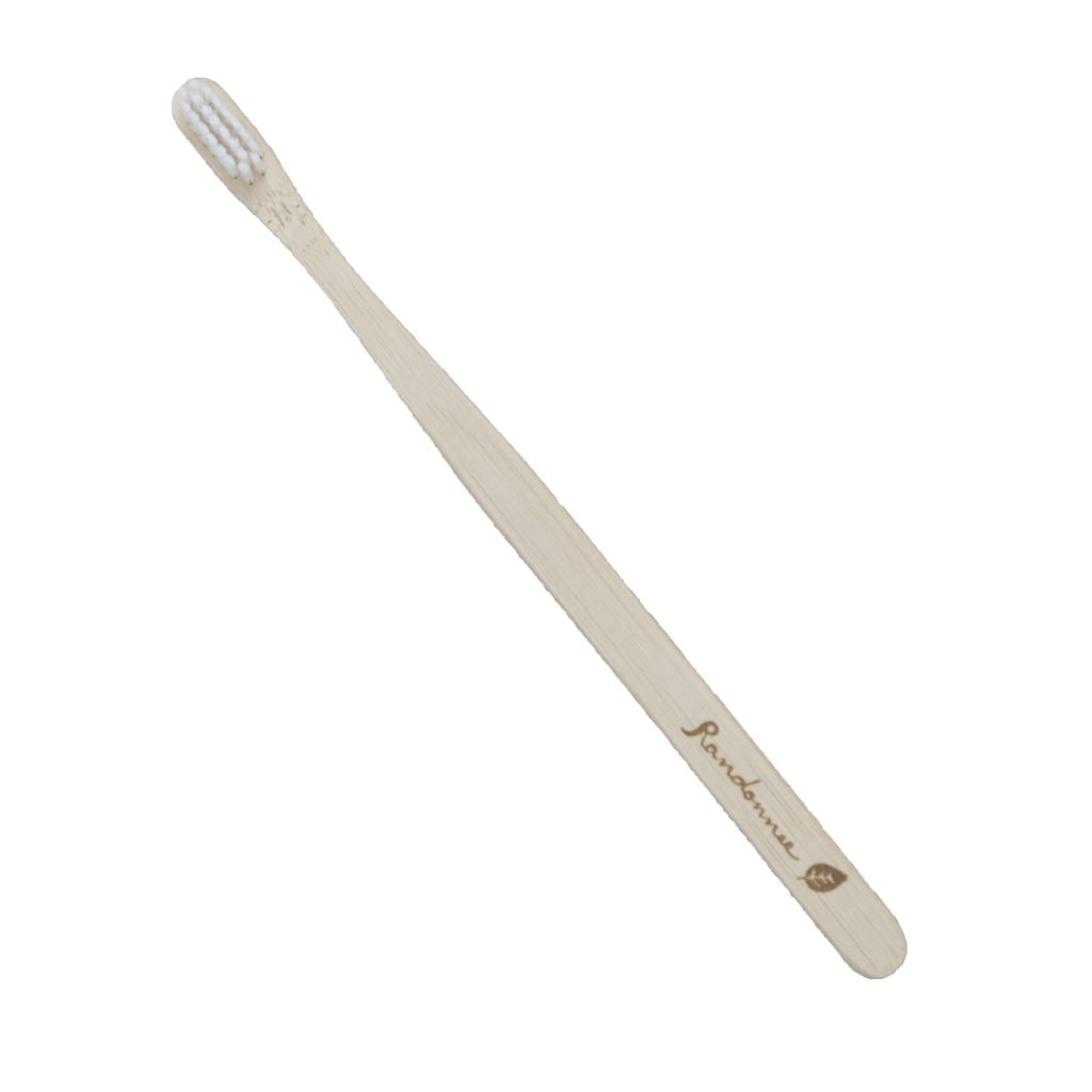 ［MISOKA］Bamboo 葉っぱ