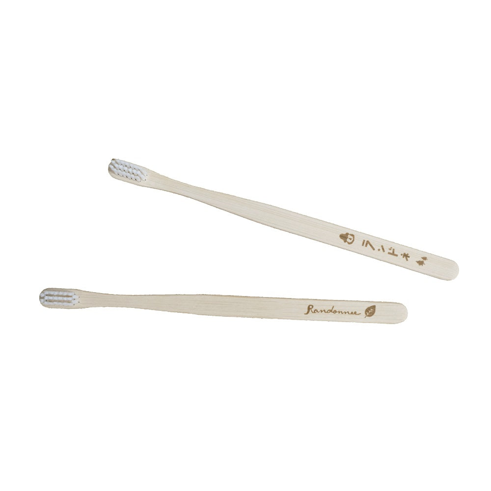 ［MISOKA］Bamboo アルプスのおやじムッシュ