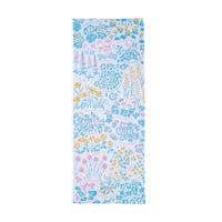 行き先は未定、準備は完了。「放浪するための高機動セット」