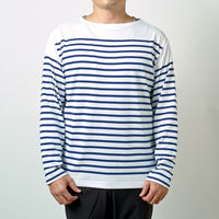 機能性と本質にフォーカス「アクティブスタイルセット」