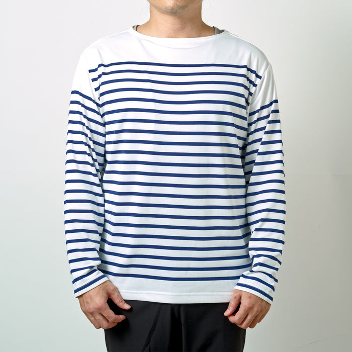 機能性と本質にフォーカス「アクティブスタイルセット」