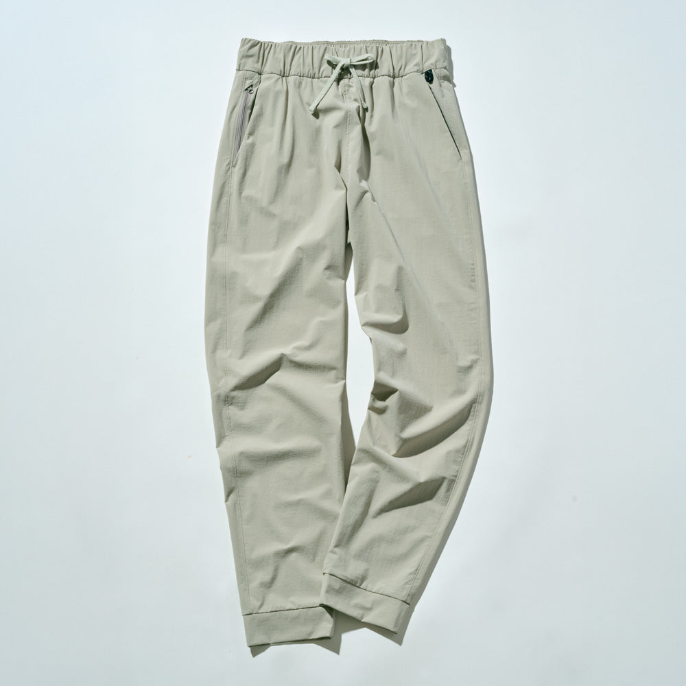 ［MGL NATIVE］ウェイファーラーパンツ（Wayfarer Pants）