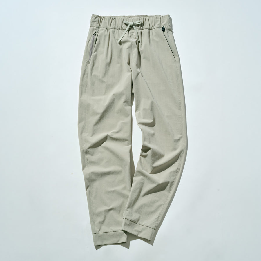 ［MGL NATIVE］ウェイファーラーパンツ（Wayfarer Pants）