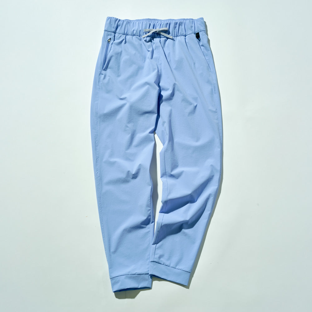 ［MGL NATIVE］ウェイファーラーパンツ（Wayfarer Pants）