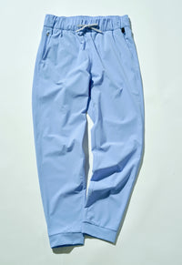 行き先は未定、準備は完了。「放浪するための高機動セット」