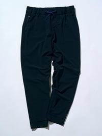 行き先は未定、準備は完了。「放浪するための高機動セット」