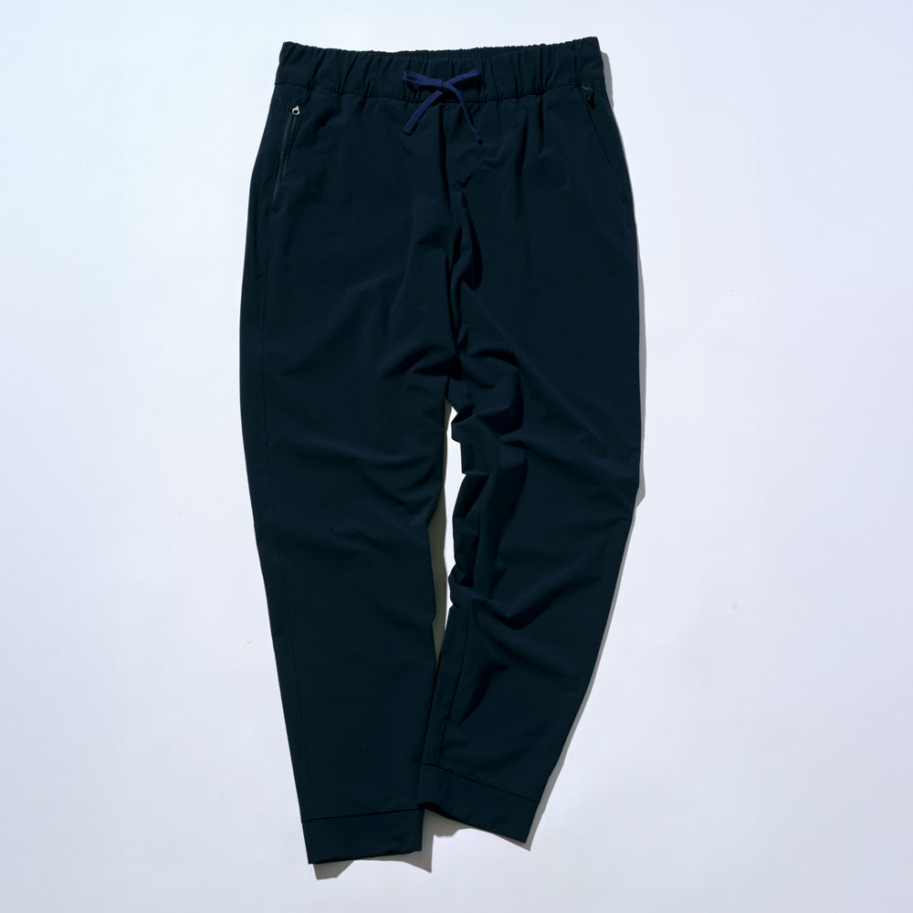 MGL NATIVE］ウェイファーラーパンツ（Wayfarer Pants） – FUNQTEN