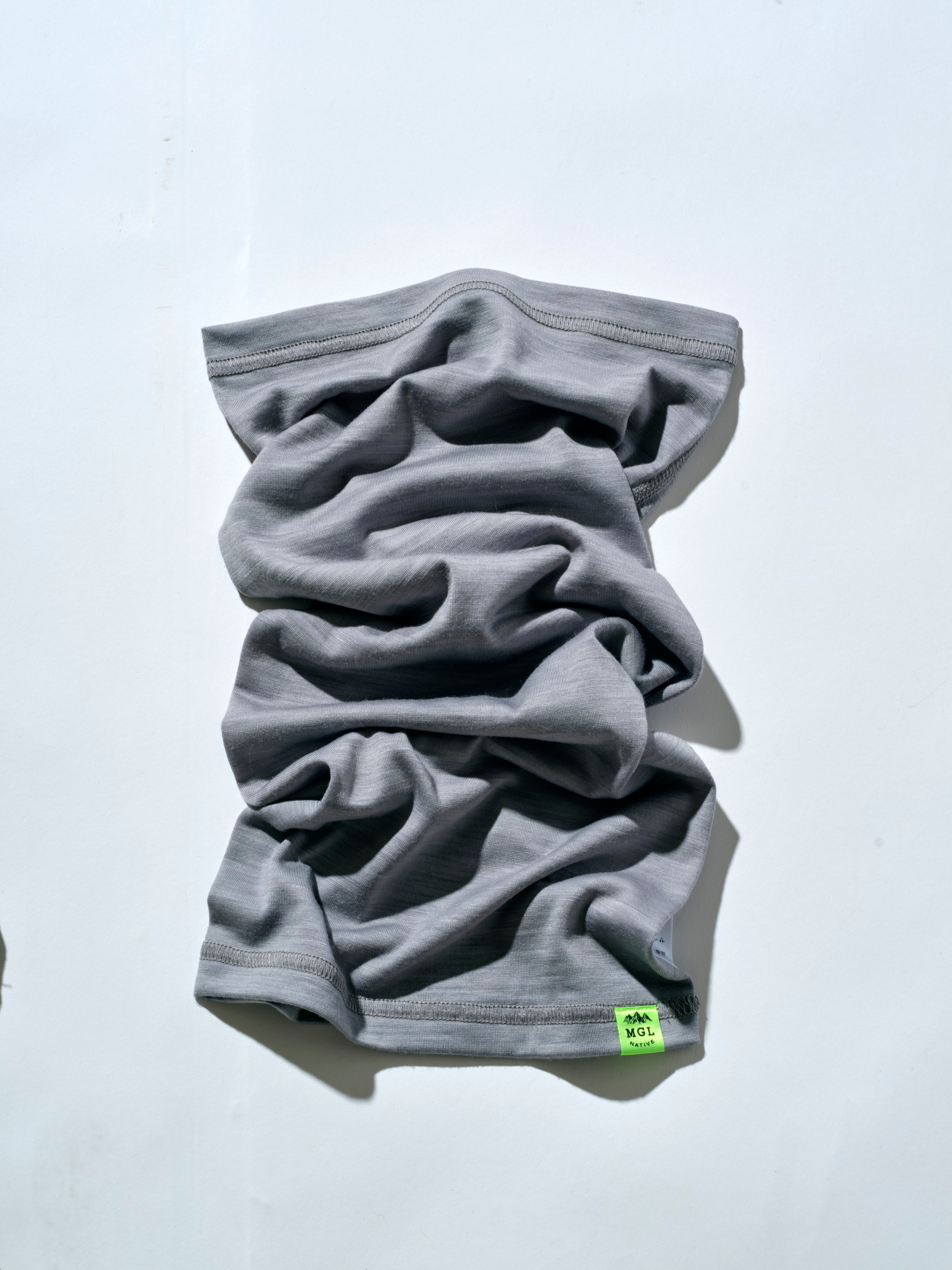 すべての商品 – Page 2 – FUNQTEN