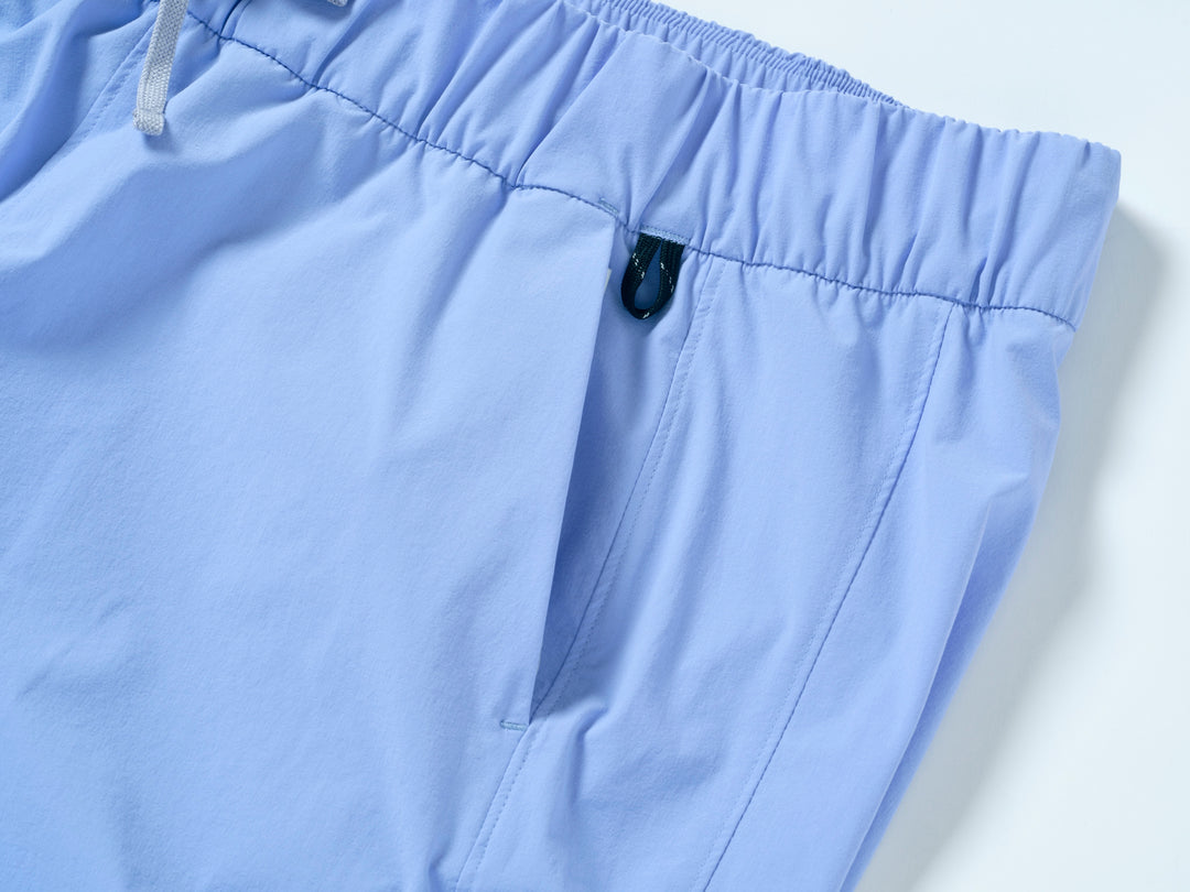 ［MGL NATIVE］ウェイファーラーパンツ（Wayfarer Pants）