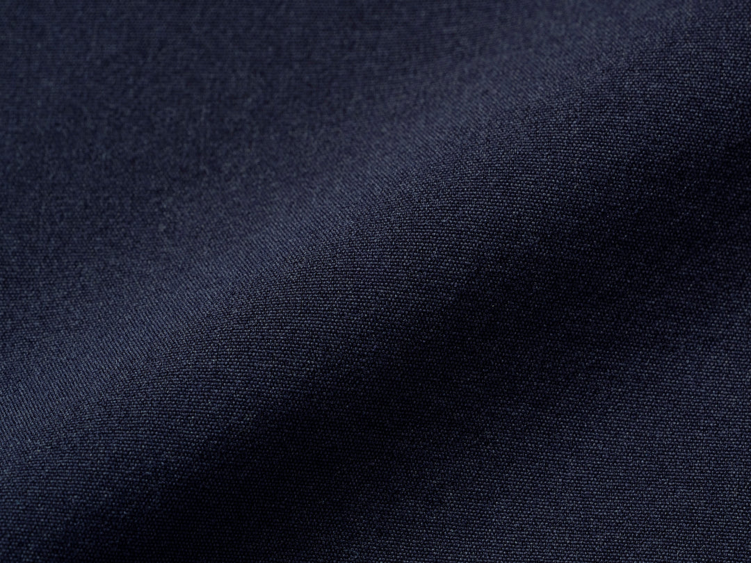 ［MGL NATIVE］ウェイファーラー S/S シャツ（Wayfarer Short Sleeve Shirt）