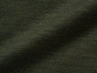 Gallery 8