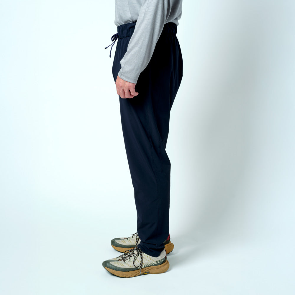 ［MGL NATIVE］ウェイファーラーパンツ（Wayfarer Pants）