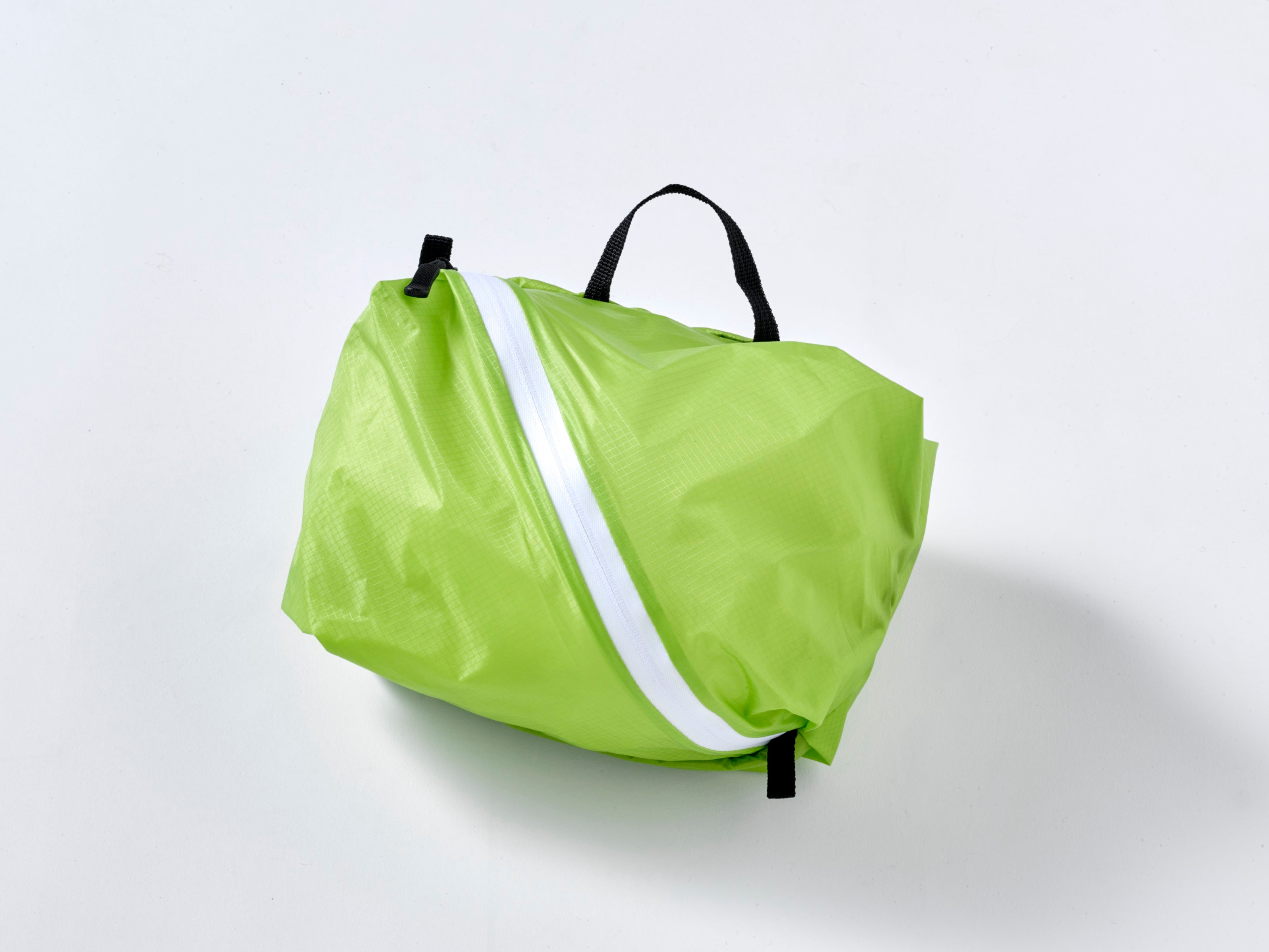 PEAKSオリジナル[Mountain Organizer 3size Package] – FUNQTEN