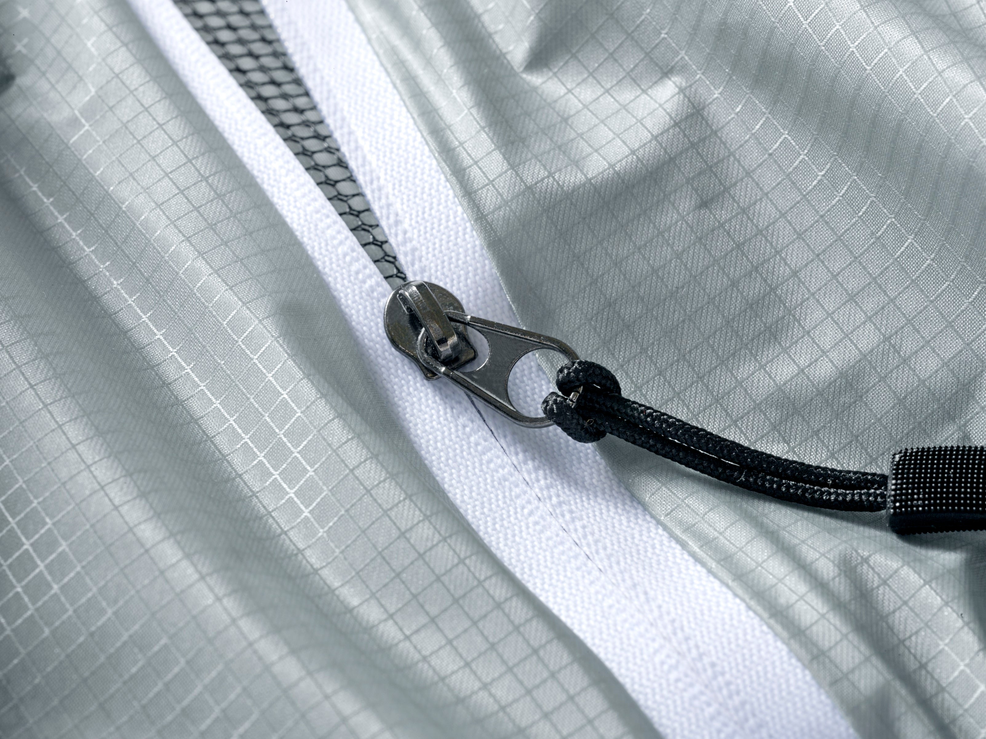 PEAKSオリジナル[Mountain Organizer 3size Package] – FUNQTEN