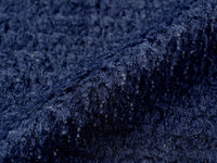 [MGL NATIVE] アルファドリフトカーディガン（Alpha Drift Cardigan）